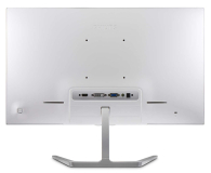 Philips 246E7QDSW/00 biały - 299965 - zdjęcie 2
